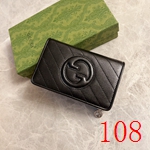 スーパーコピーグッチ財布